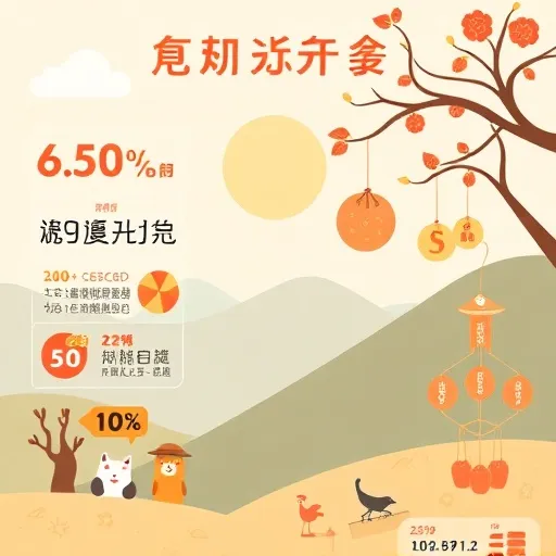 什麼是期望值？用臺灣人最愛的手搖飲來解釋