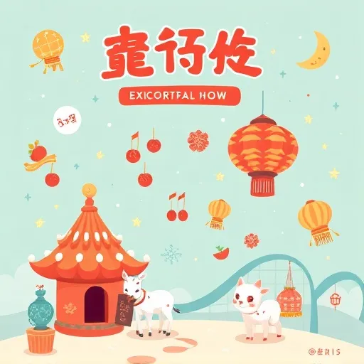 為什麼你的百家樂打法總是輸？先搞懂三個常見迷思