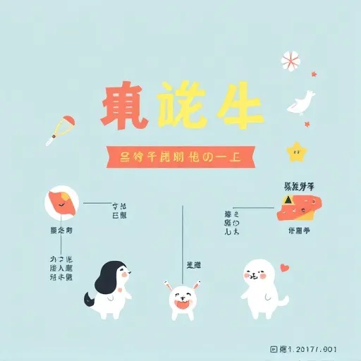 為什麼老虎機選臺這麼重要？