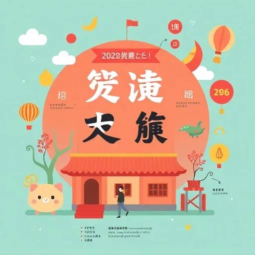 籃球運彩是什麼？跟看球有什麼不一樣？