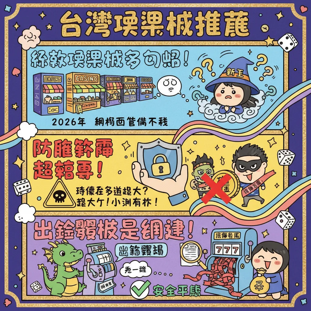 想玩線上娛樂城？新手必看防範詐騙與體驗金領取技巧
